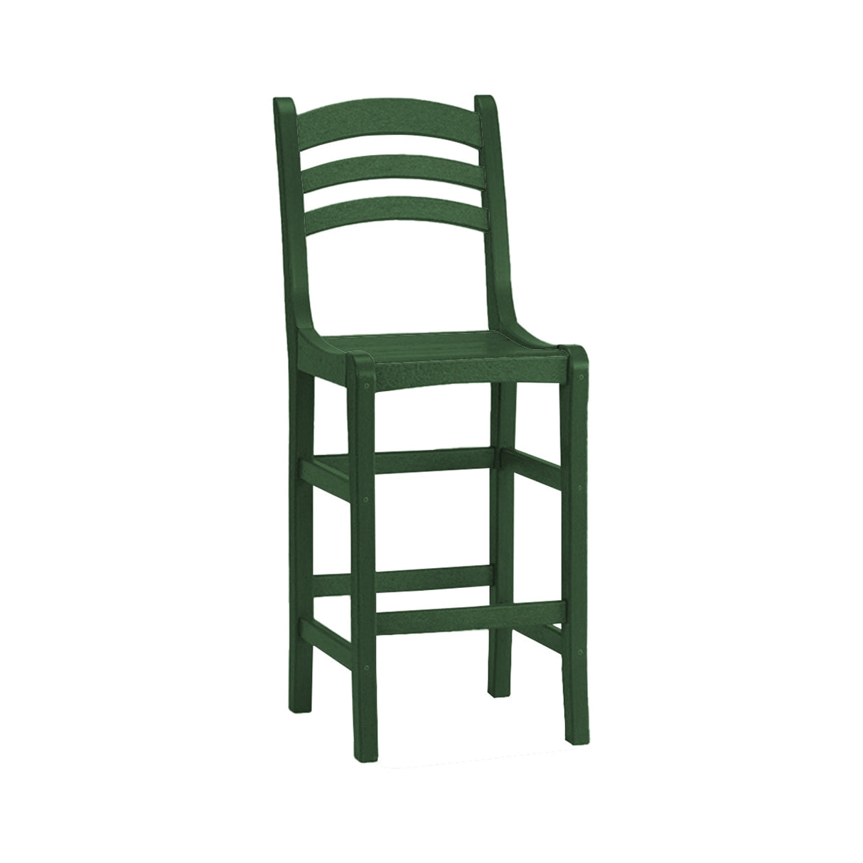 Breezesta Avanti Bar Side Chair