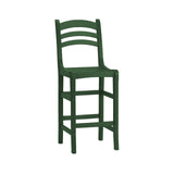 Breezesta Avanti Bar Side Chair