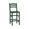 Breezesta Avanti Bar Side Chair