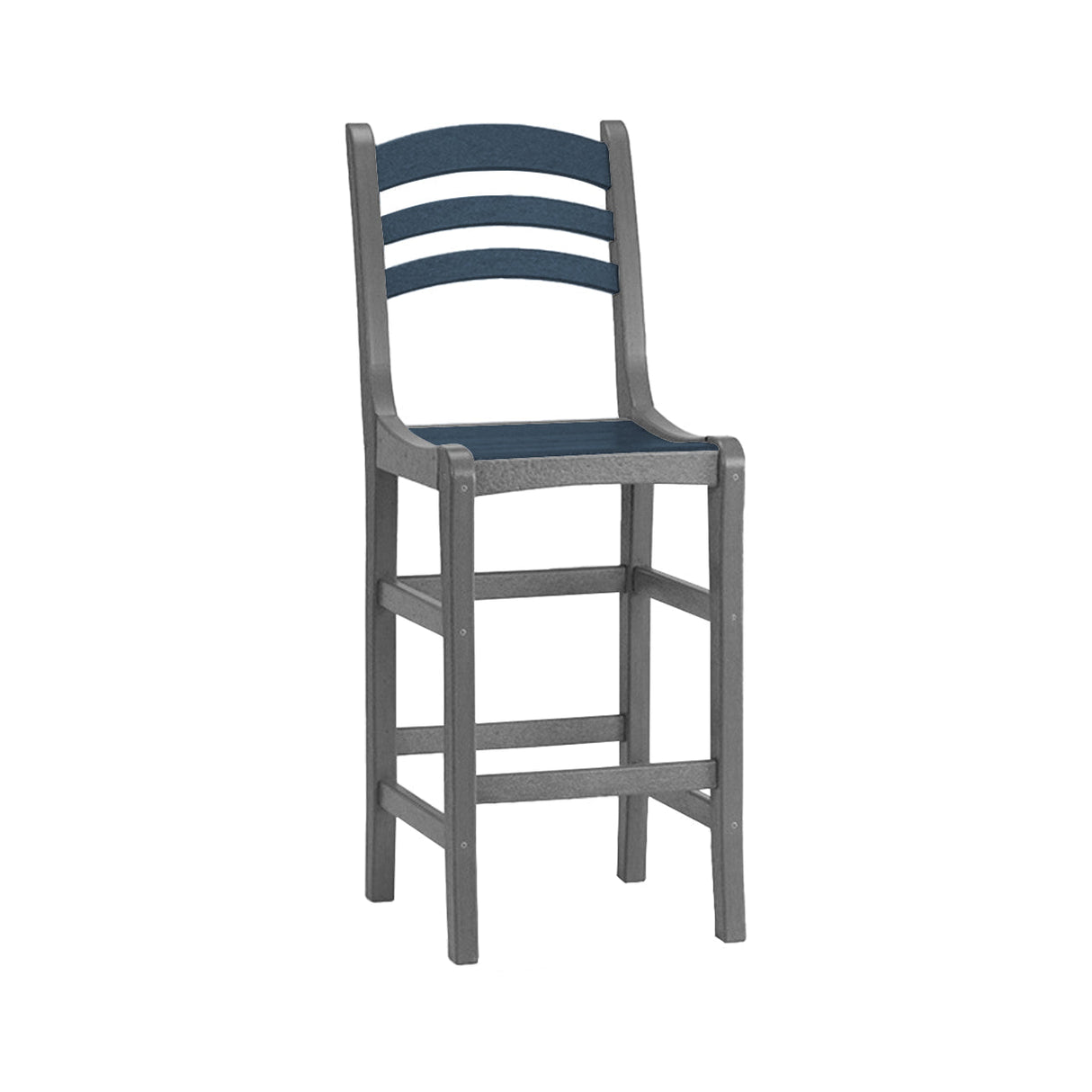 Breezesta Avanti Bar Side Chair