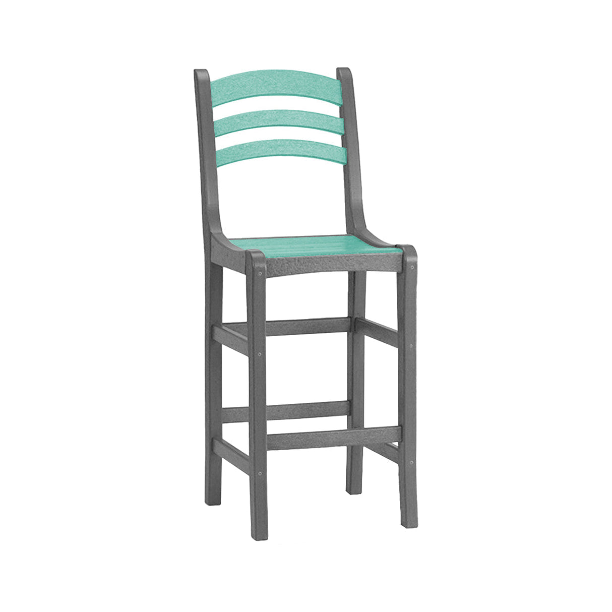 Breezesta Avanti Bar Side Chair