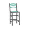 Breezesta Avanti Bar Side Chair
