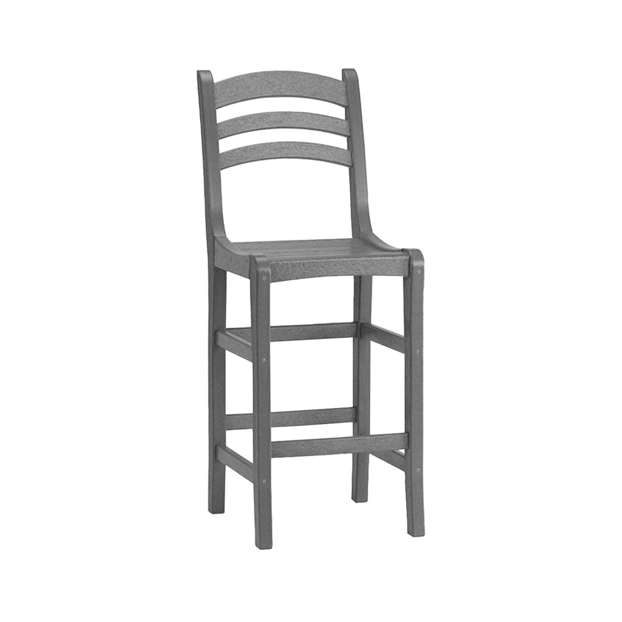 Breezesta Avanti Bar Side Chair