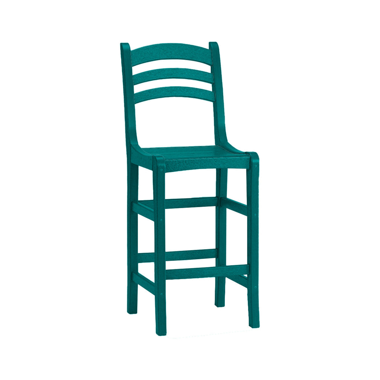 Breezesta Avanti Bar Side Chair