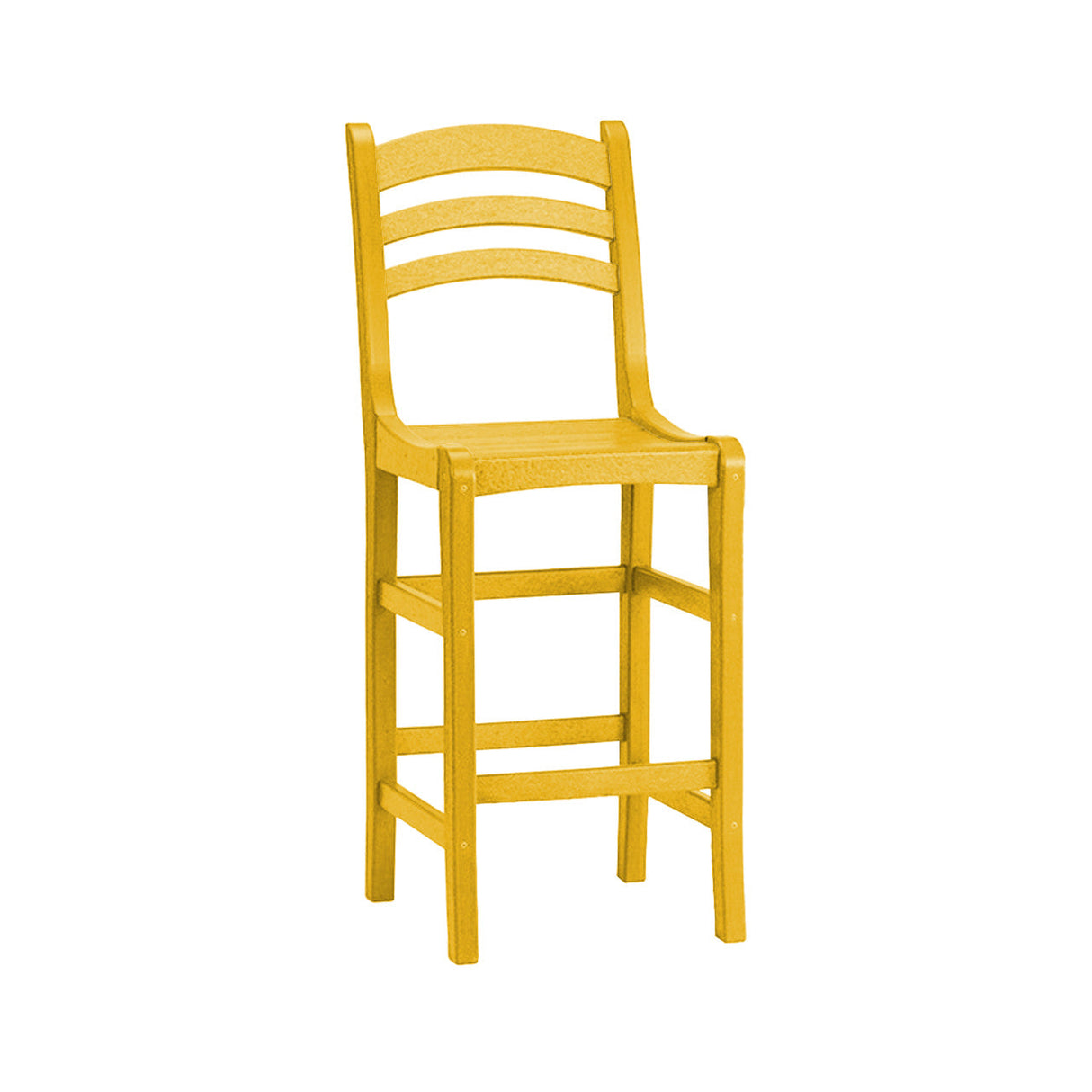Breezesta Avanti Bar Side Chair