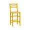 Breezesta Avanti Bar Side Chair