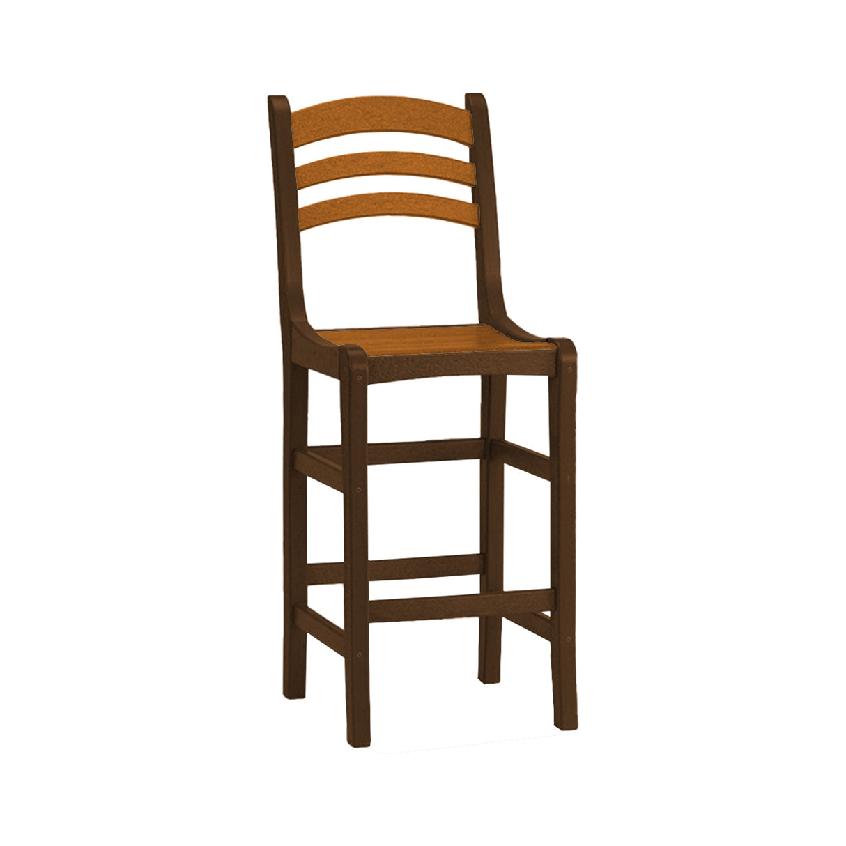 Breezesta Avanti Bar Side Chair