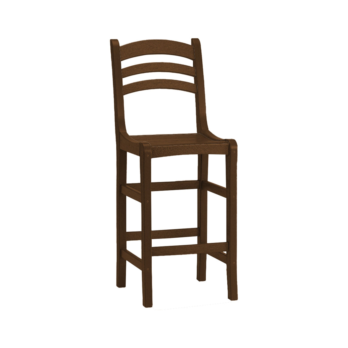 Breezesta Avanti Bar Side Chair