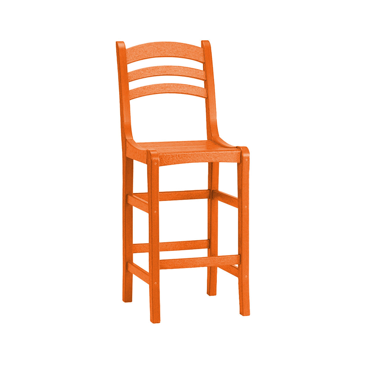 Breezesta Avanti Bar Side Chair