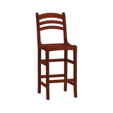 Breezesta Avanti Bar Side Chair