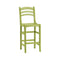 Breezesta Avanti Bar Side Chair