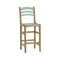 Breezesta Avanti Bar Side Chair
