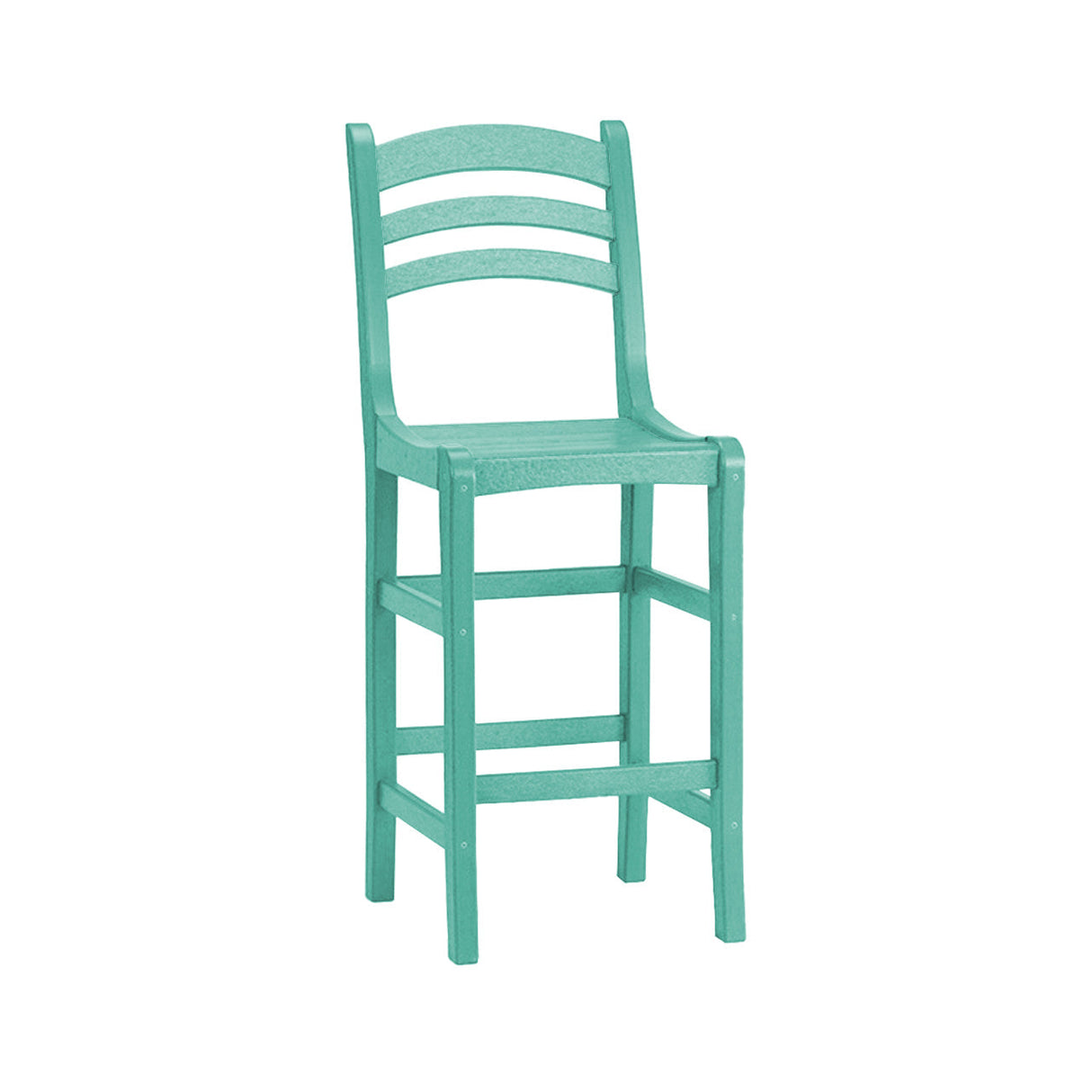 Breezesta Avanti Bar Side Chair