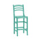 Breezesta Avanti Bar Side Chair