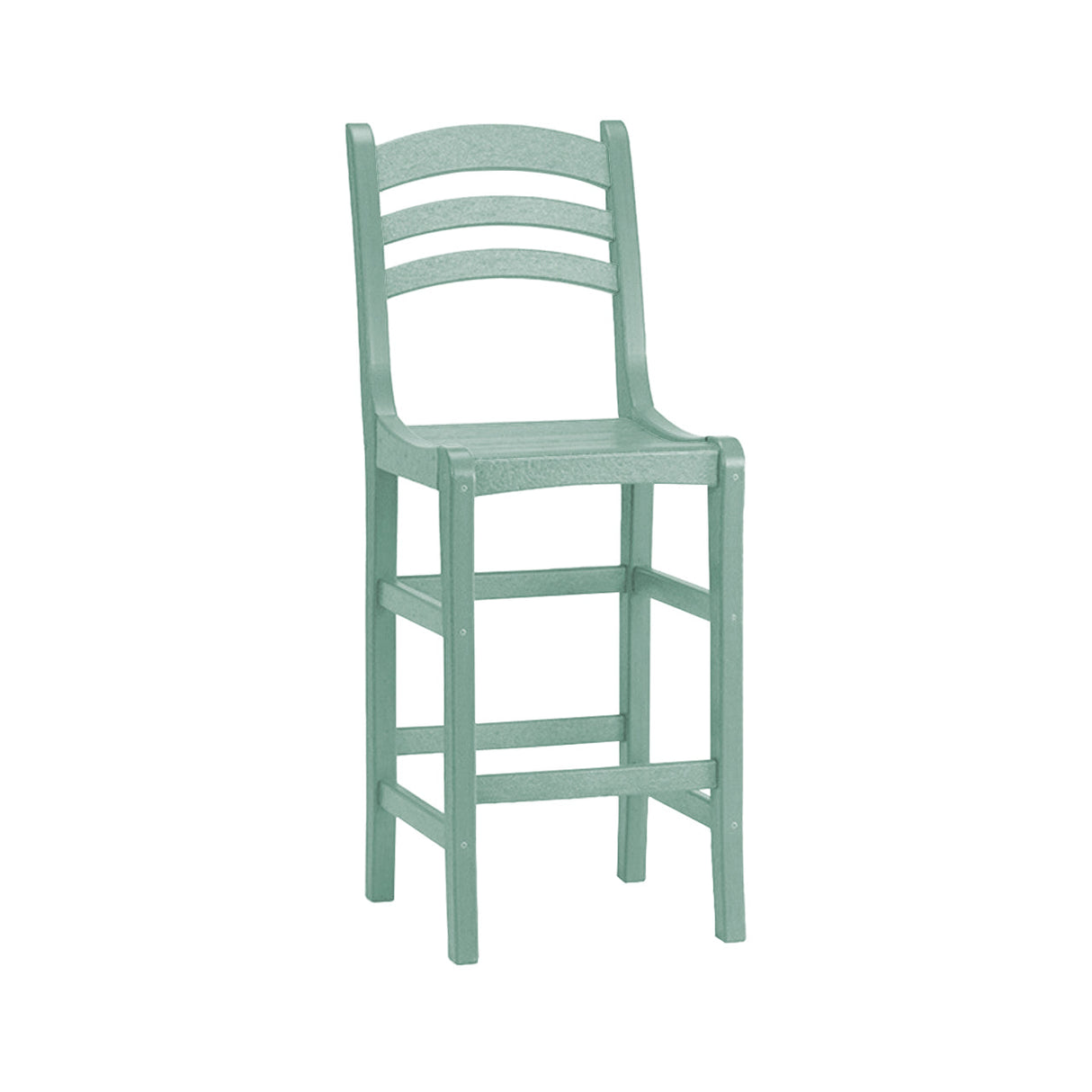 Breezesta Avanti Bar Side Chair
