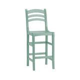 Breezesta Avanti Bar Side Chair