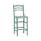 Breezesta Avanti Bar Side Chair