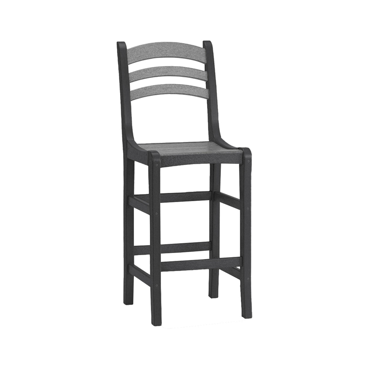 Breezesta Avanti Bar Side Chair