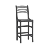 Breezesta Avanti Bar Side Chair