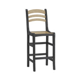 Breezesta Avanti Bar Side Chair