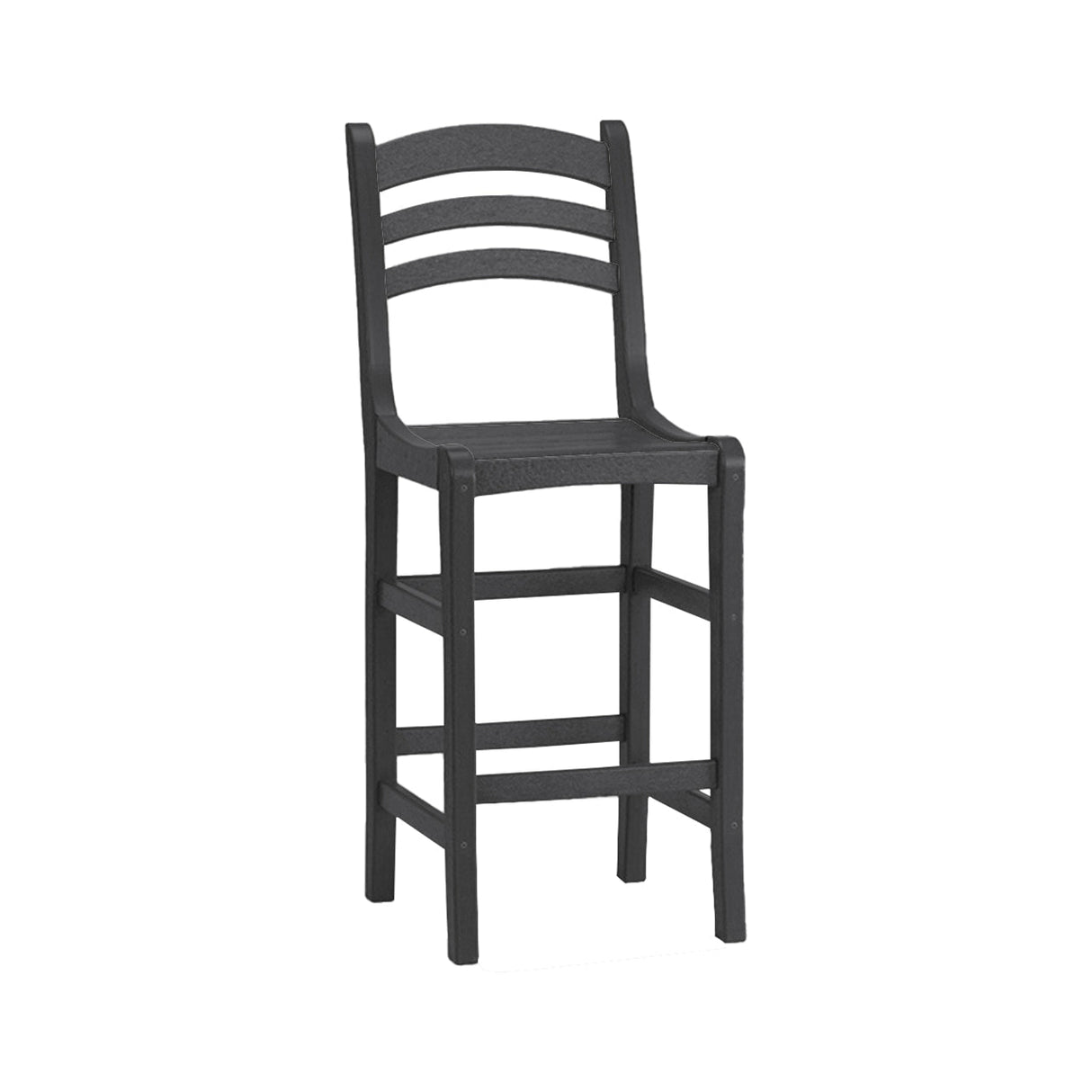 Breezesta Avanti Bar Side Chair