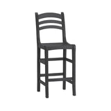 Breezesta Avanti Bar Side Chair