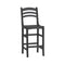 Breezesta Avanti Bar Side Chair