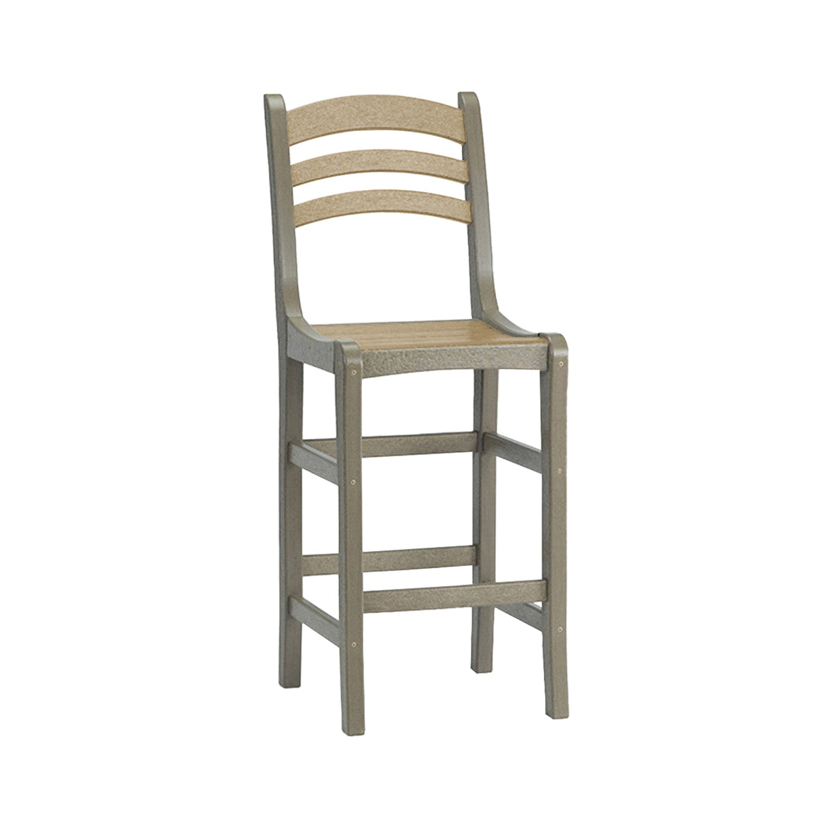 Breezesta Avanti Bar Side Chair