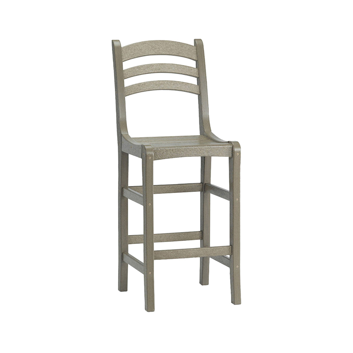 Breezesta Avanti Bar Side Chair