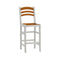 Breezesta Avanti Bar Side Chair