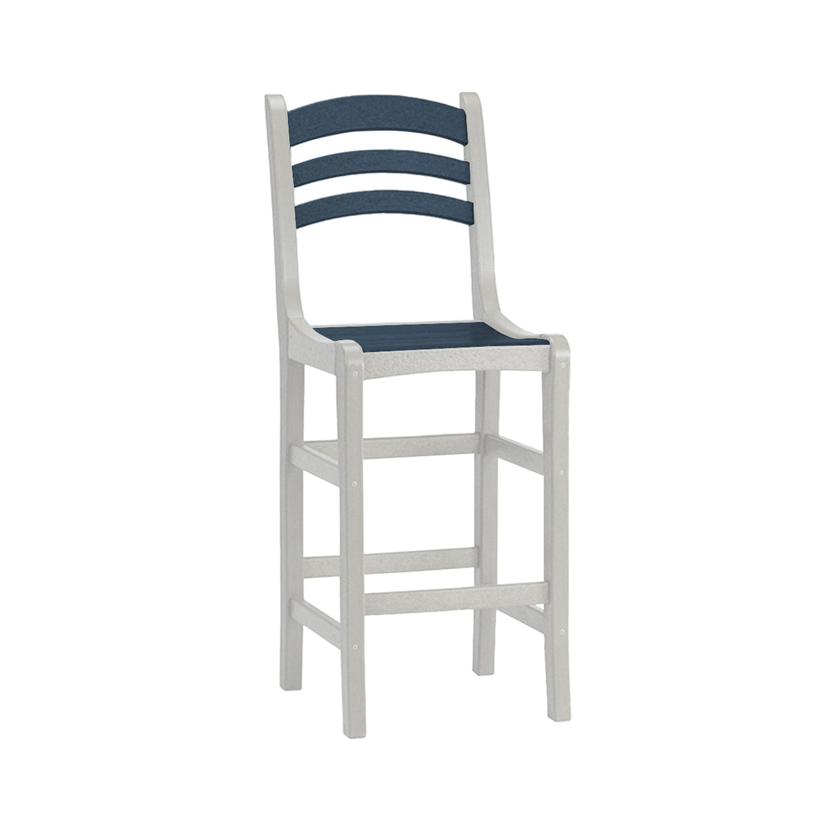 Breezesta Avanti Bar Side Chair