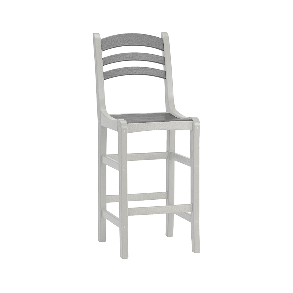Breezesta Avanti Bar Side Chair