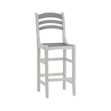 Breezesta Avanti Bar Side Chair