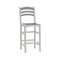 Breezesta Avanti Bar Side Chair