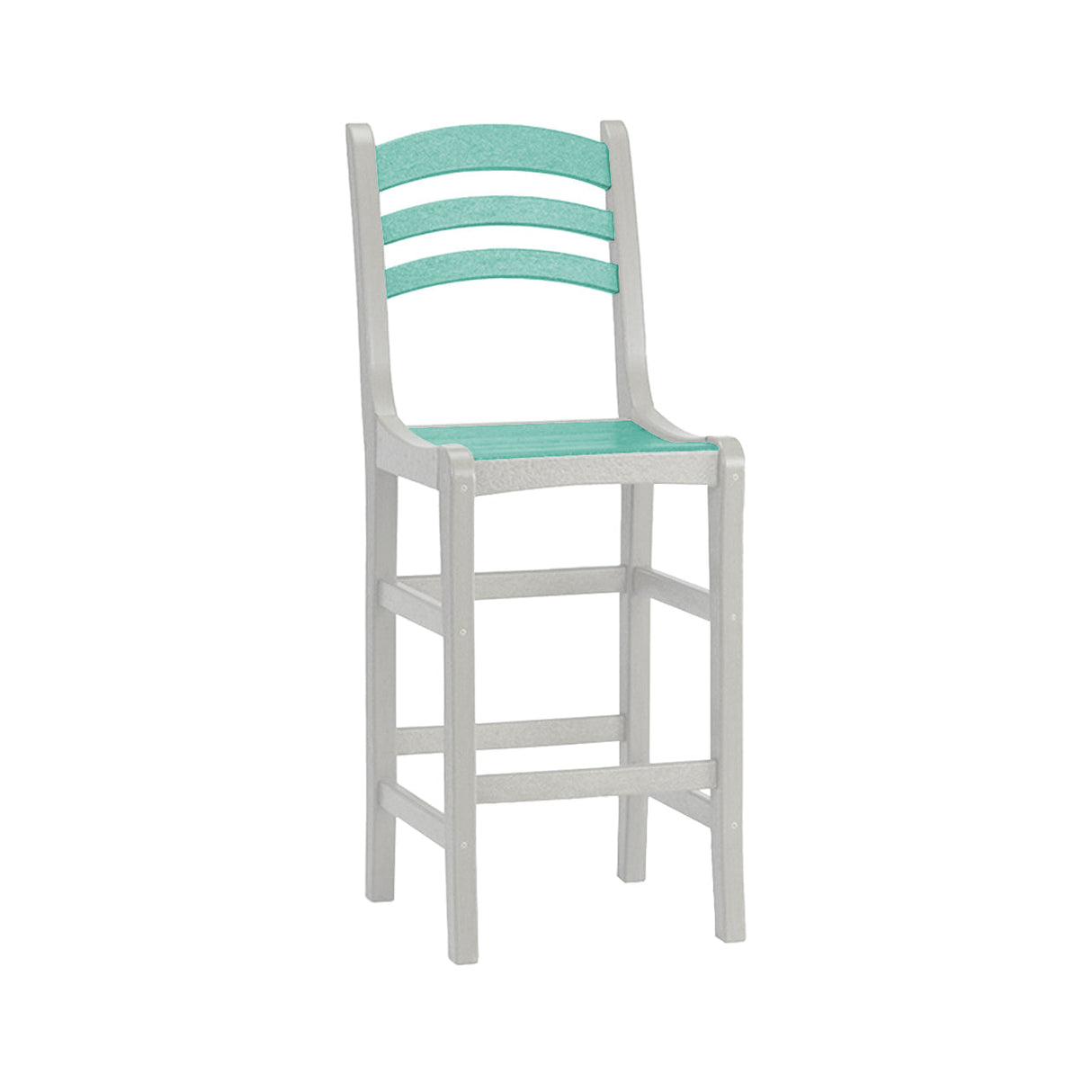 Breezesta Avanti Bar Side Chair
