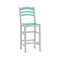 Breezesta Avanti Bar Side Chair