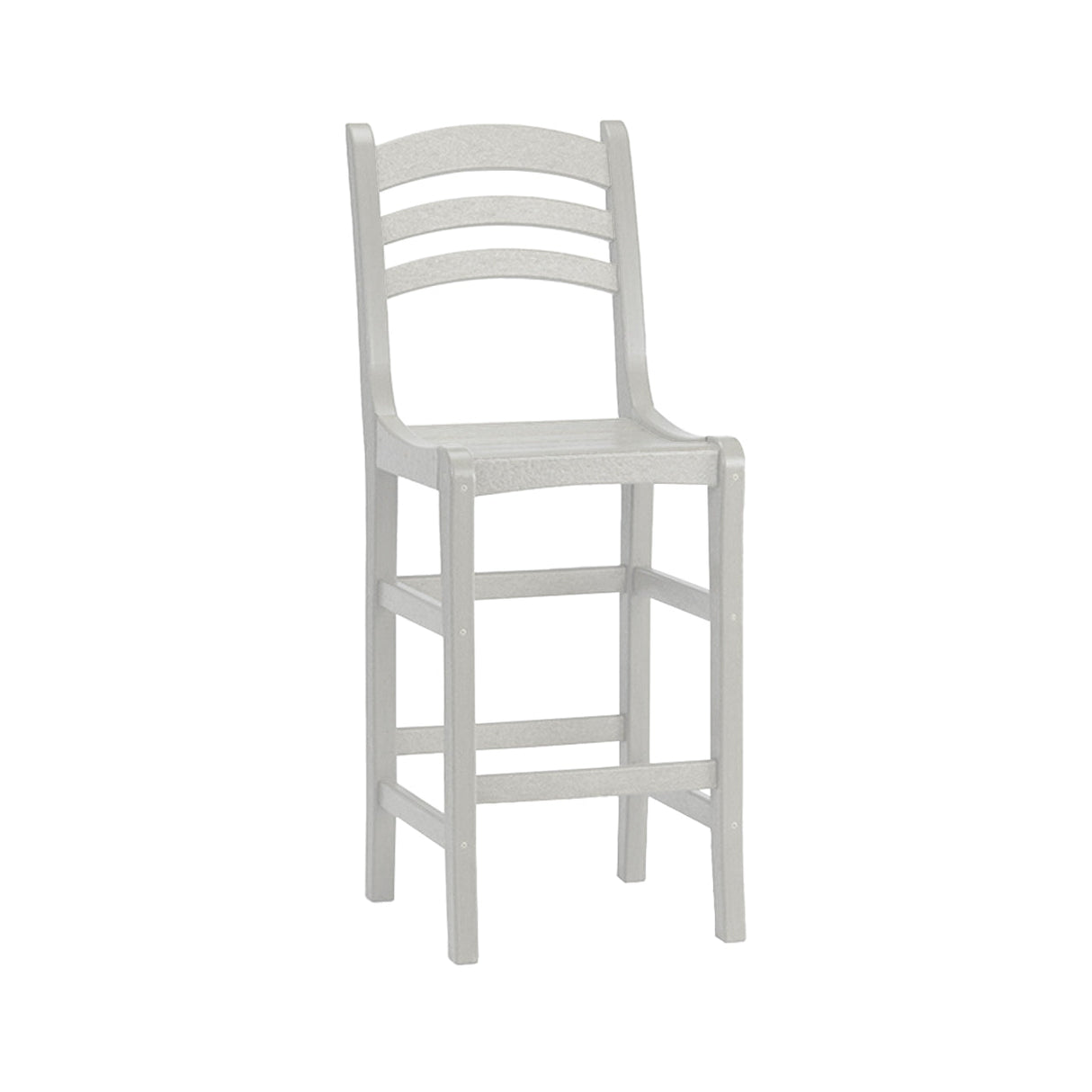 Breezesta Avanti Bar Side Chair