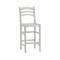 Breezesta Avanti Bar Side Chair