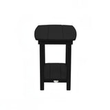 Beaver Dam Casual Time End Table
