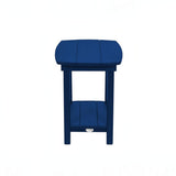 Beaver Dam Casual Time End Table