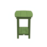 Beaver Dam Casual Time End Table