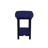 Beaver Dam Casual Time End Table