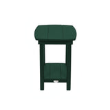 Beaver Dam Casual Time End Table
