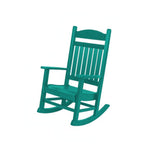 Beaver Dam Casual Time Rocking Chair