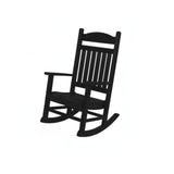 Beaver Dam Casual Time Rocking Chair