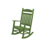 Beaver Dam Casual Time Rocking Chair