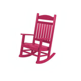 Beaver Dam Casual Time Rocking Chair