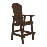 Beaver Dam Empress Bar Chair