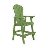 Beaver Dam Empress Bar Chair