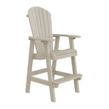 Beaver Dam Empress Bar Chair